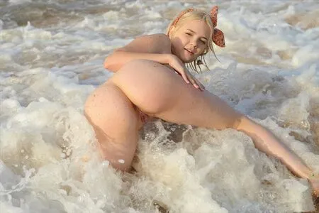 Victoria OnlyFans Leaked Free Thumbnail Picture - #32SALSF21l