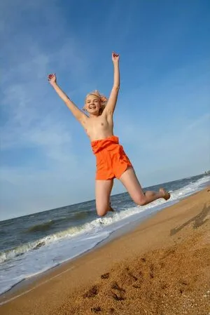 Victoria OnlyFans Leaked Free Thumbnail Picture - #6V2VFB9a2E