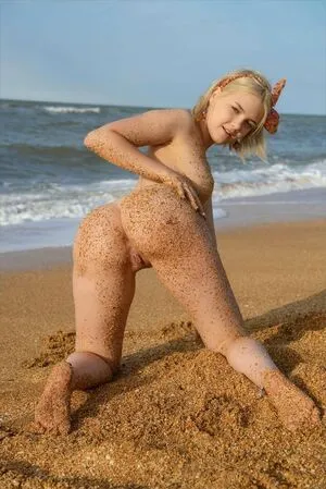 Victoria OnlyFans Leaked Free Thumbnail Picture - #BuG3wNL9uP