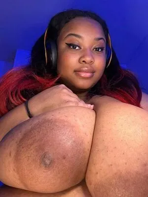 Victoria OnlyFans Leaked Free Thumbnail Picture - #Db51cp4vzs