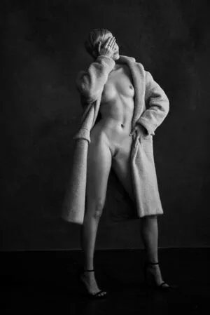 Victoria OnlyFans Leaked Free Thumbnail Picture - #GbiIArMFl6