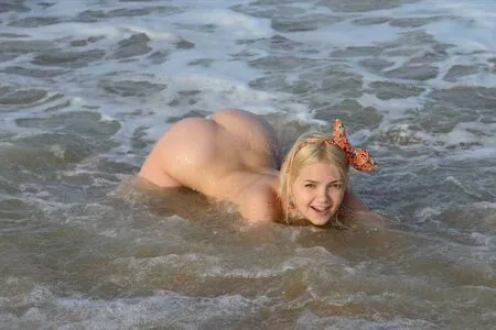 Victoria OnlyFans Leaked Free Thumbnail Picture - #JekbCi1xJn