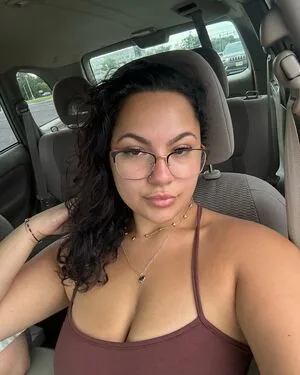 Victoria OnlyFans Leaked Free Thumbnail Picture - #L6AVSzv4tp