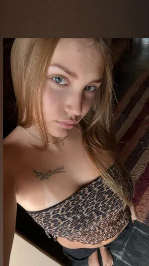 Victoria OnlyFans Leaked Free Thumbnail Picture - #Or8wAPsAAS