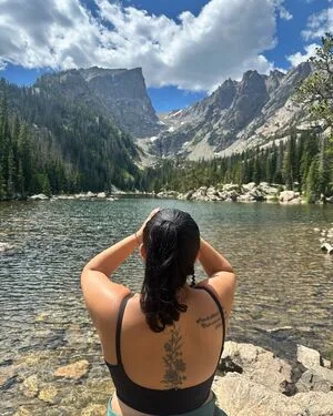 Victoria OnlyFans Leaked Free Thumbnail Picture - #PJbf6OymZC