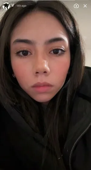 Victoria OnlyFans Leaked Free Thumbnail Picture - #RCF2QBImAE