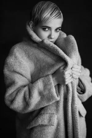 Victoria OnlyFans Leaked Free Thumbnail Picture - #RPaEThOVud