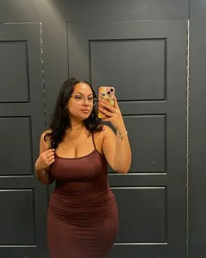 Victoria OnlyFans Leaked Free Thumbnail Picture - #SPFR6OsMK3
