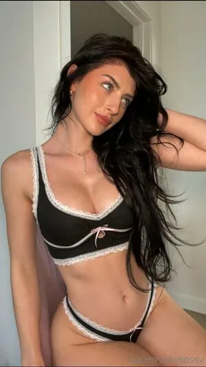 Victoria OnlyFans Leaked Free Thumbnail Picture - #Xgr4lv5cdz