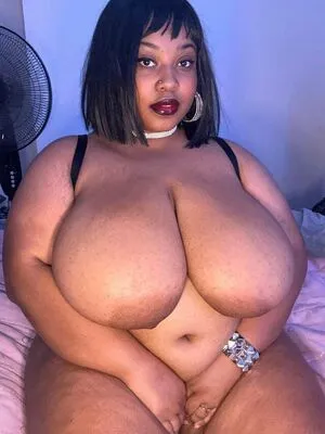 Victoria OnlyFans Leaked Free Thumbnail Picture - #gUFk4SqcTU