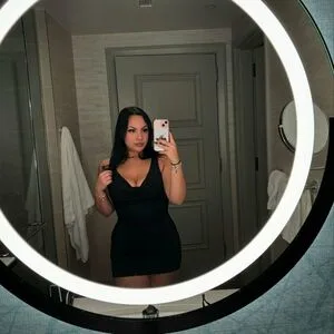 Victoria OnlyFans Leaked Free Thumbnail Picture - #gl3Aaf1W56