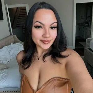 Victoria OnlyFans Leaked Free Thumbnail Picture - #jmNDy3Bldf