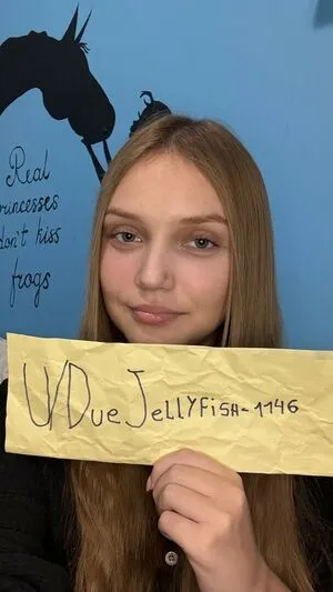 Victoria OnlyFans Leaked Free Thumbnail Picture - #m7rBGY2fMA