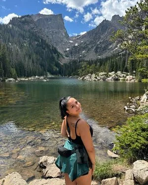 Victoria OnlyFans Leaked Free Thumbnail Picture - #nRFPog72jA
