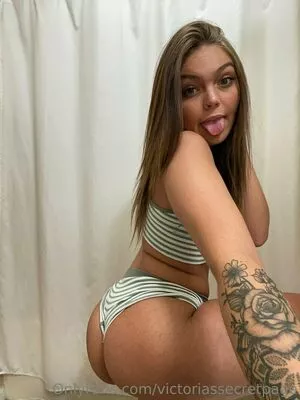 Victoria OnlyFans Leaked Free Thumbnail Picture - #oVFpbIIiMV