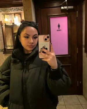 Victoria OnlyFans Leaked Free Thumbnail Picture - #pWMK2xJCTu