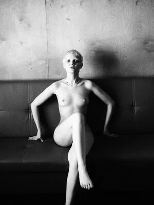 Victoria OnlyFans Leaked Free Thumbnail Picture - #pt29ZFqDSq