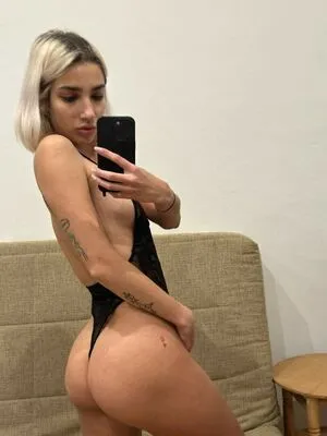 Victoria OnlyFans Leaked Free Thumbnail Picture - #sK7w5rfGSR