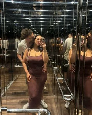 Victoria OnlyFans Leaked Free Thumbnail Picture - #upYXRWIS2l
