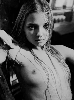 Victoria OnlyFans Leaked Free Thumbnail Picture - #vRET1f1haF