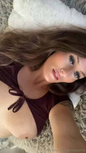 Victoria OnlyFans Leaked Free Thumbnail Picture - #yBCB4yamVq