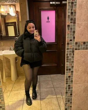 Victoria OnlyFans Leaked Free Thumbnail Picture - #ynNNkAotPI