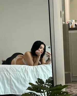 Victoria OnlyFans Leaked Free Thumbnail Picture - #zUBJk0qbdS