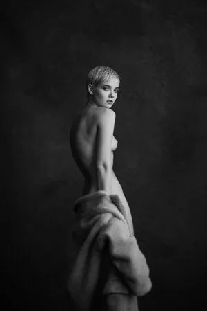 Victoria OnlyFans Leaked Free Thumbnail Picture - #zrgnnyGBW7