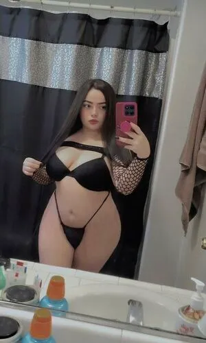 Victoria26ss OnlyFans Leaked Free Thumbnail Picture - #8NHnOXmdC0