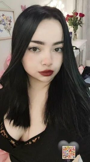 Victoria26ss OnlyFans Leaked Free Thumbnail Picture - #bCD3kQelUg