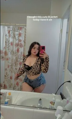 Victoria26ss OnlyFans Leaked Free Thumbnail Picture - #zyuFcIrScb