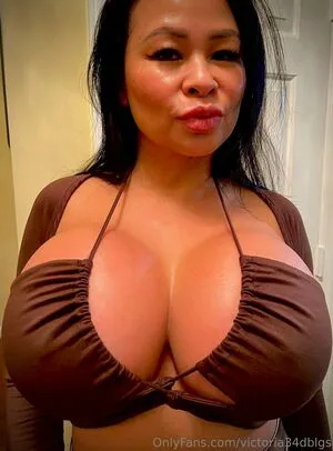 Victoria34dblgs OnlyFans Leaked Free Thumbnail Picture - #1lMIVoR8gy