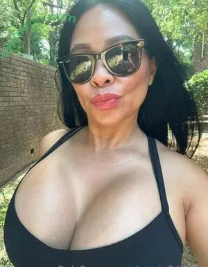 Victoria34dblgs OnlyFans Leaked Free Thumbnail Picture - #3aJSYN7zrD