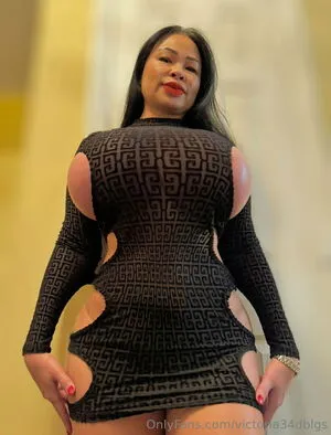Victoria34dblgs OnlyFans Leaked Free Thumbnail Picture - #44hLD1itv1