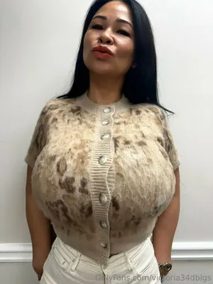 Victoria34dblgs OnlyFans Leaked Free Thumbnail Picture - #6akdhPqAYK
