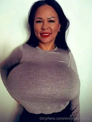 Victoria34dblgs OnlyFans Leaked Free Thumbnail Picture - #AwFPjb9bBz