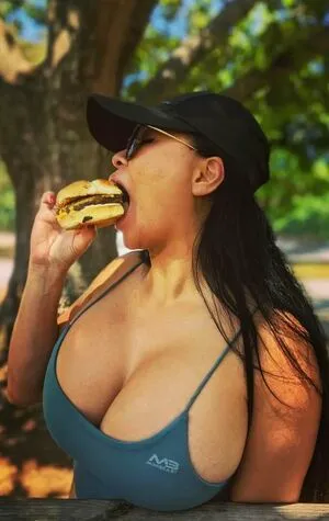 Victoria34dblgs OnlyFans Leaked Free Thumbnail Picture - #Pr3hbJzTFS