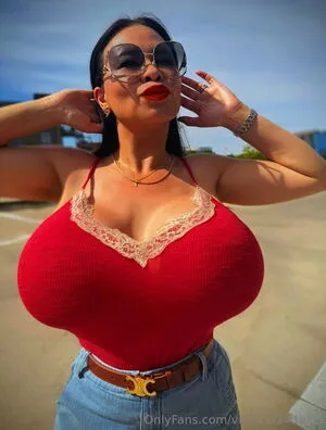 Victoria34dblgs OnlyFans Leaked Free Thumbnail Picture - #QiJxjOpqLP