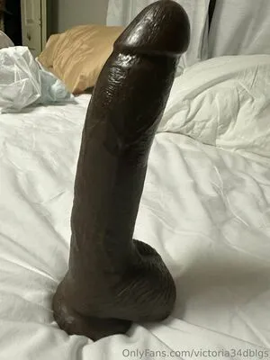 Victoria34dblgs OnlyFans Leaked Free Thumbnail Picture - #RTHoLrVxRf