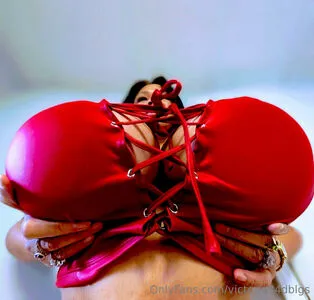 Victoria34dblgs OnlyFans Leaked Free Thumbnail Picture - #S1Sg1YvvNf