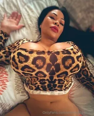 Victoria34dblgs OnlyFans Leaked Free Thumbnail Picture - #S5islzWWUI