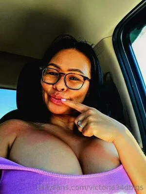 Victoria34dblgs OnlyFans Leaked Free Thumbnail Picture - #UrYGVKrUI8