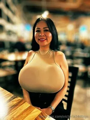 Victoria34dblgs OnlyFans Leaked Free Thumbnail Picture - #VL8MPGjItn