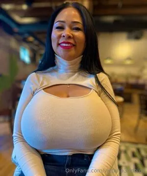 Victoria34dblgs OnlyFans Leaked Free Thumbnail Picture - #YMd0nz0oIt