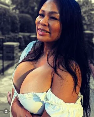 Victoria34dblgs OnlyFans Leaked Free Thumbnail Picture - #ZSiHE27Gj9