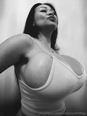 Victoria34dblgs OnlyFans Leaked Free Thumbnail Picture - #bwCtNLaRez