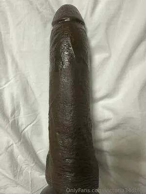 Victoria34dblgs OnlyFans Leaked Free Thumbnail Picture - #m3bTa4U0II