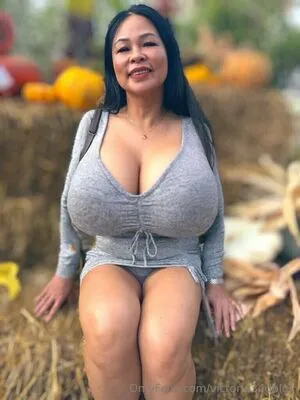 Victoria34dblgs OnlyFans Leaked Free Thumbnail Picture - #nvSHoCoADq