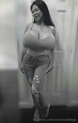 Victoria34dblgs OnlyFans Leaked Free Thumbnail Picture - #o5sj7cm3ue