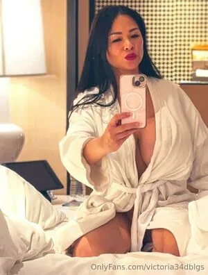 Victoria34dblgs OnlyFans Leaked Free Thumbnail Picture - #rZT3R1l6yx